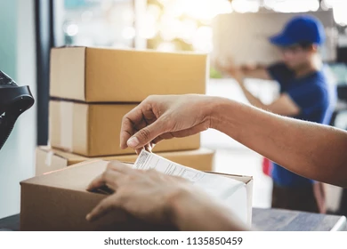 خدمات لوفيرم للمحاماة